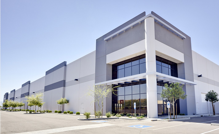 走进必一·运动(B-Sports)纺织