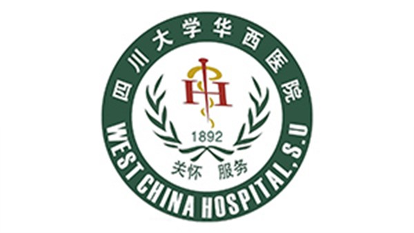 必一·运动(B-Sports)手术服面料定制案例