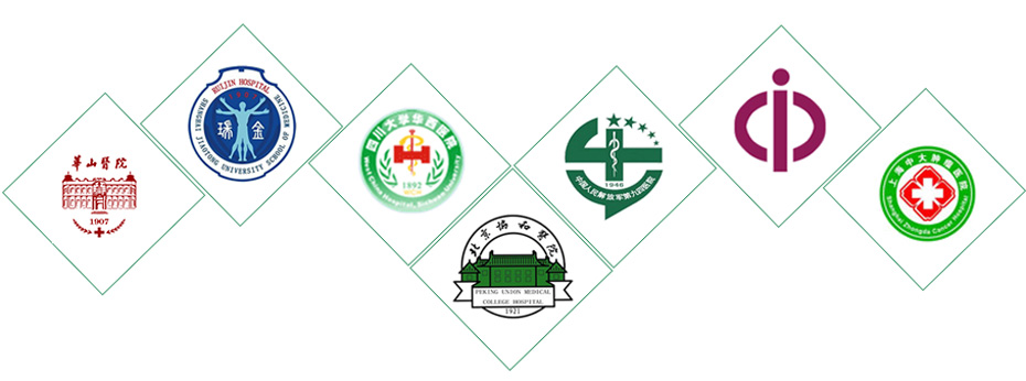 必一·运动(B-Sports)合作客户