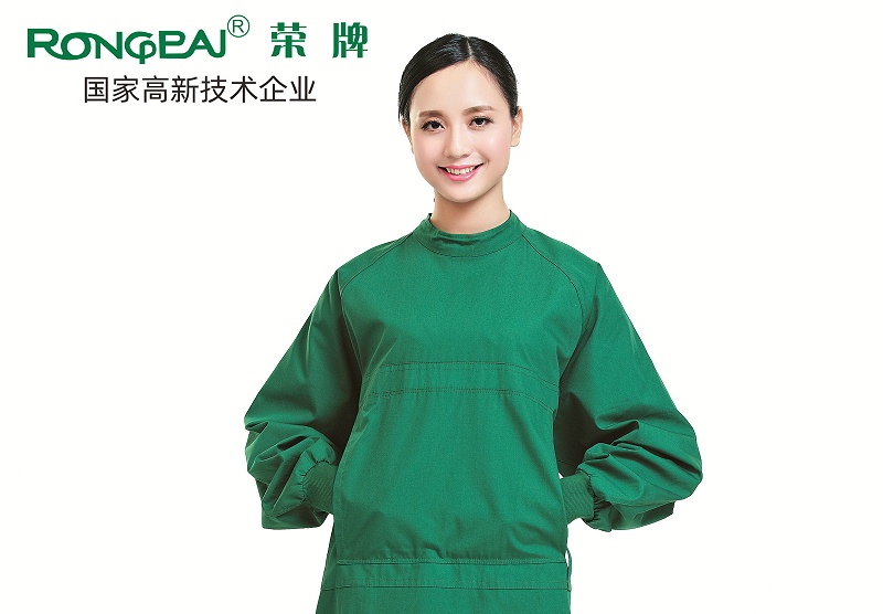 必一·运动(B-Sports)医护面料