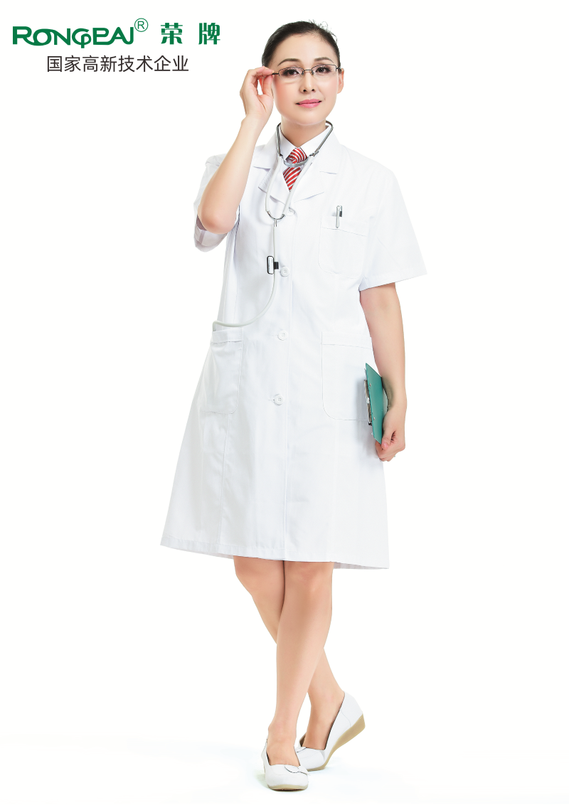 必一·运动(B-Sports)医护面料