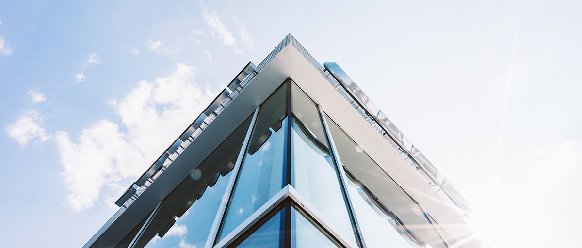 关于必一·运动(B-Sports)