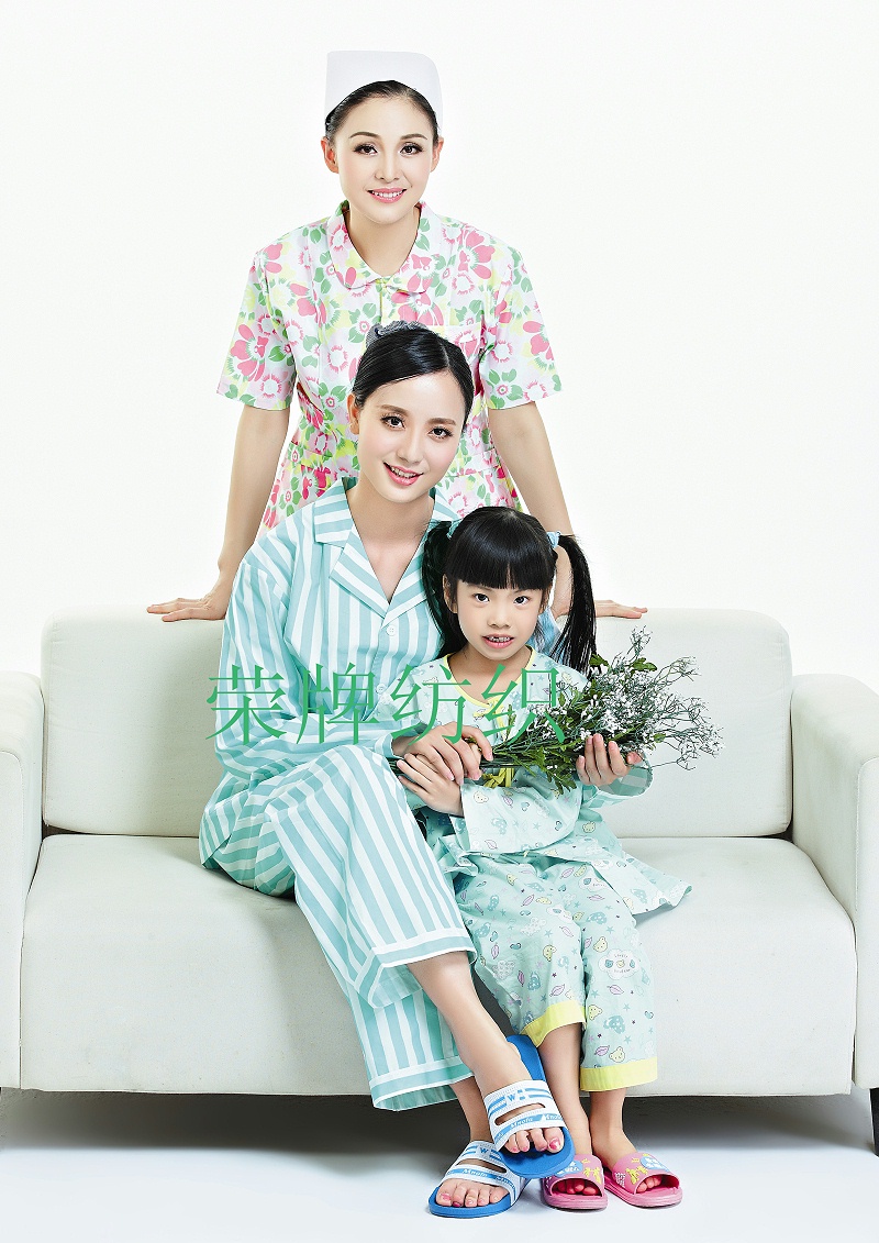 广东必一·运动(B-Sports)医护面料：为什么选择必一·运动(B-Sports)