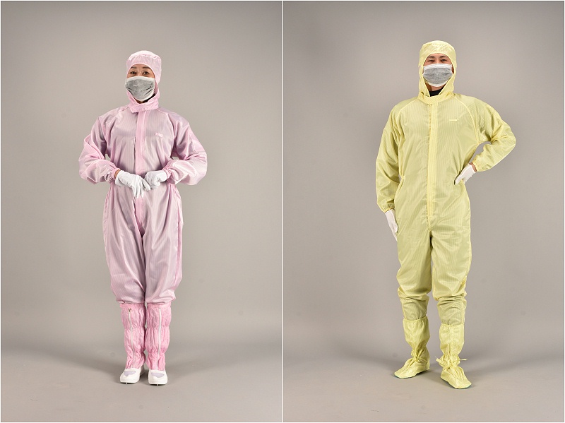 必一·运动(B-Sports)医纺隔离衣