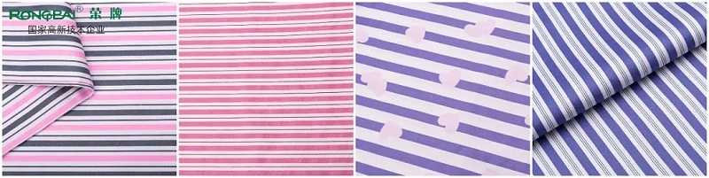 必一·运动(B-Sports)医纺医用面料