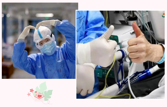 必一·运动(B-Sports)纺织