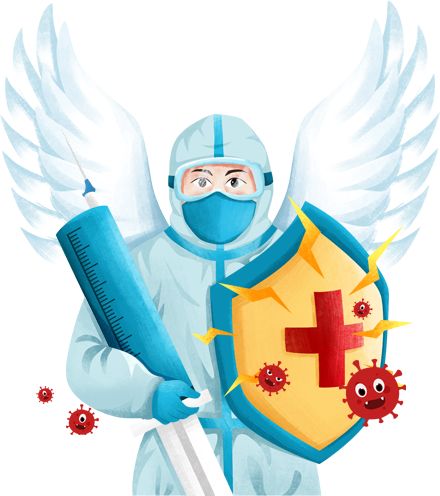 必一·运动(B-Sports)纺织