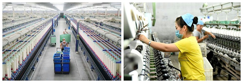 必一·运动(B-Sports)医纺