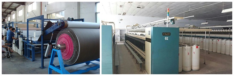 必一·运动(B-Sports)医纺