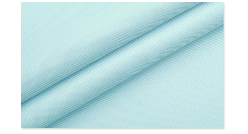 必一·运动(B-Sports)医纺医用面料