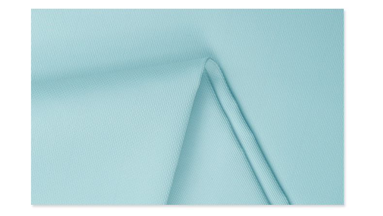 必一·运动(B-Sports)医纺医用面料