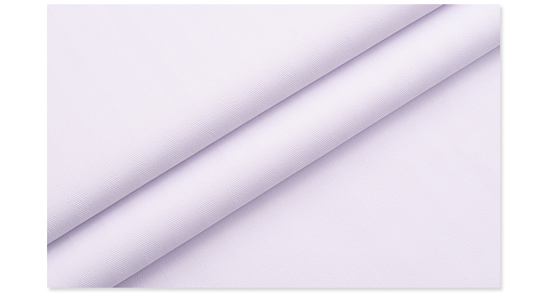 必一·运动(B-Sports)医纺医用面料