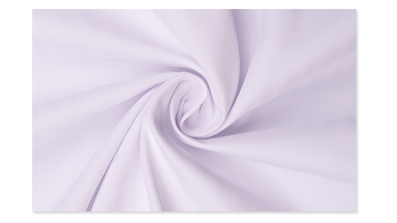 必一·运动(B-Sports)医纺医用面料