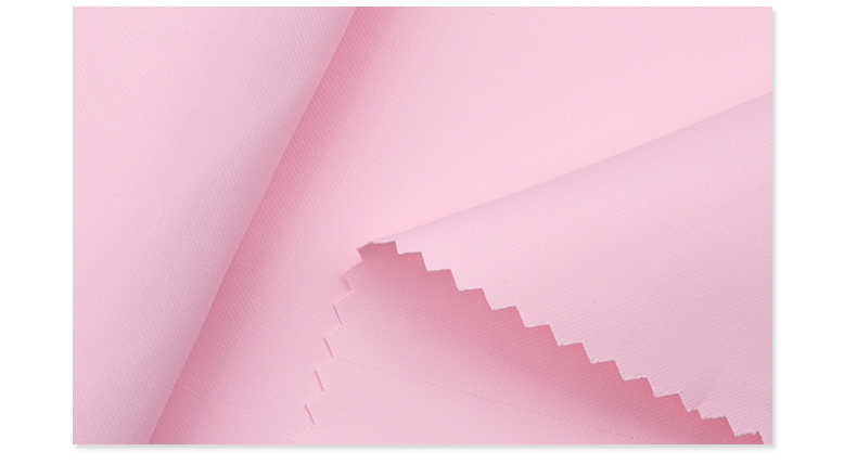 必一·运动(B-Sports)医纺医用面料