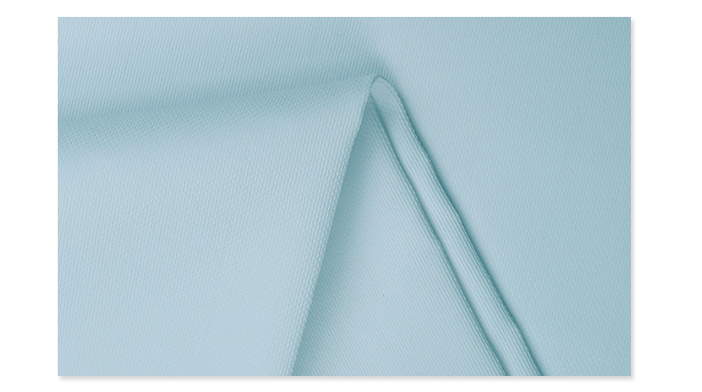 必一·运动(B-Sports)医纺医用面料