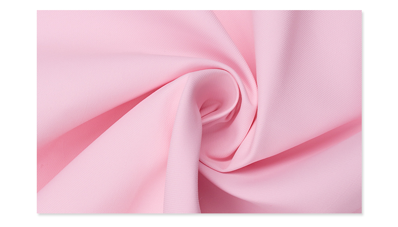 必一·运动(B-Sports)医纺医用面料