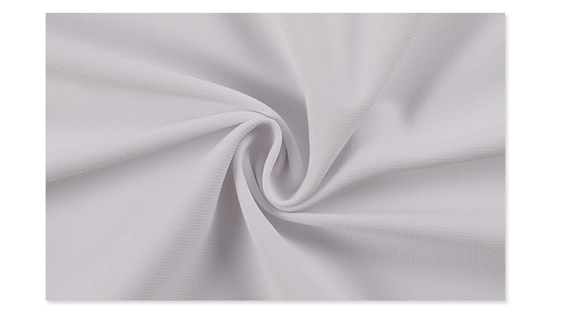 必一·运动(B-Sports)医纺医用面料