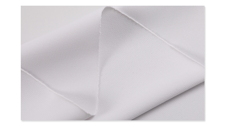 必一·运动(B-Sports)医纺医用面料