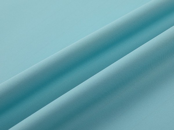 RP239必一·运动(B-Sports)尼#水绿 吸湿排汗防静电医护服面料多功能医用面料医用布料