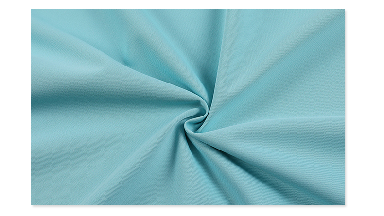 必一·运动(B-Sports)医纺医用面料