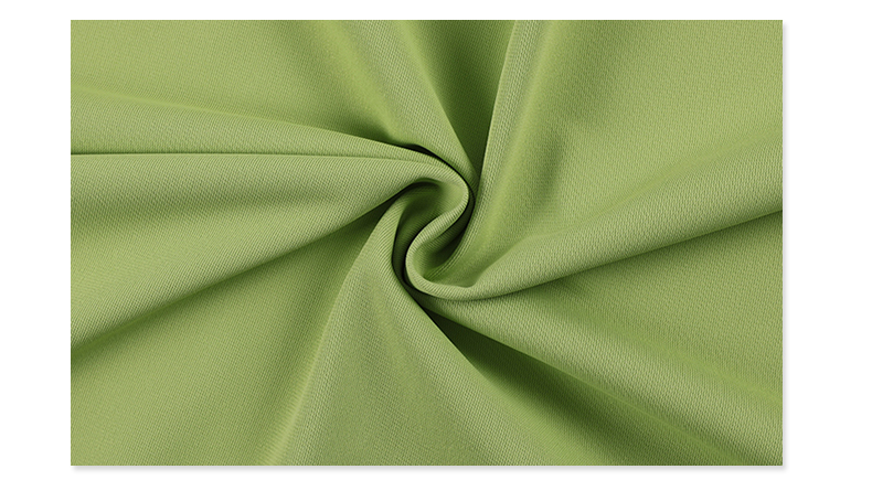 必一·运动(B-Sports)医纺医用面料