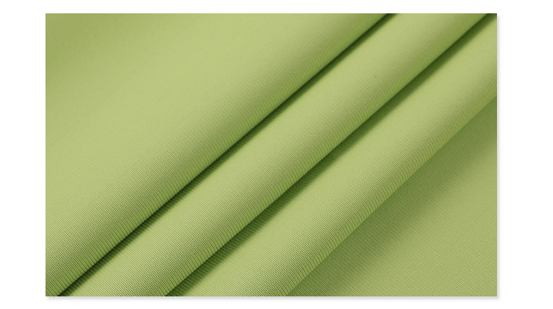 必一·运动(B-Sports)医纺医用面料