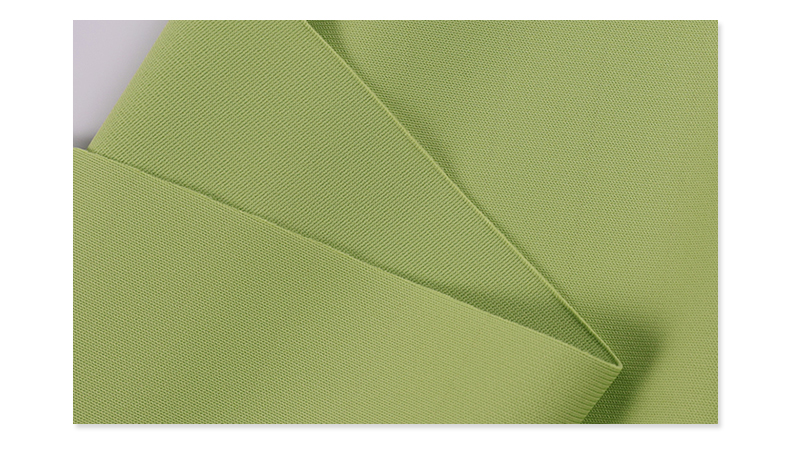 必一·运动(B-Sports)医纺医用面料