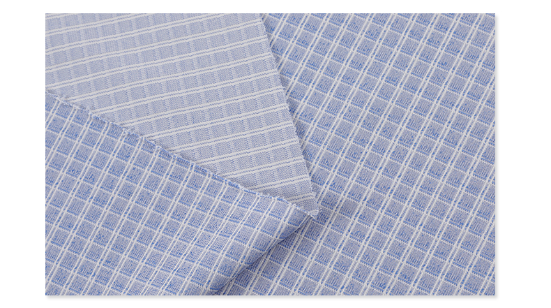 必一·运动(B-Sports)医纺医用面料