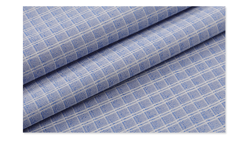 必一·运动(B-Sports)医纺医用面料