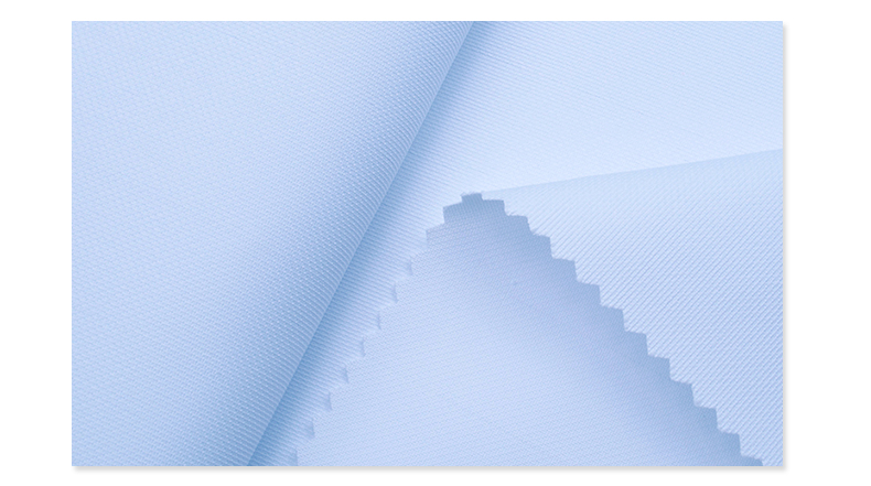 必一·运动(B-Sports)医纺医用面料