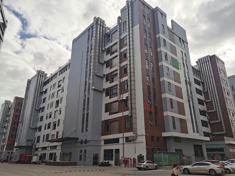 必一·运动(B-Sports)医纺