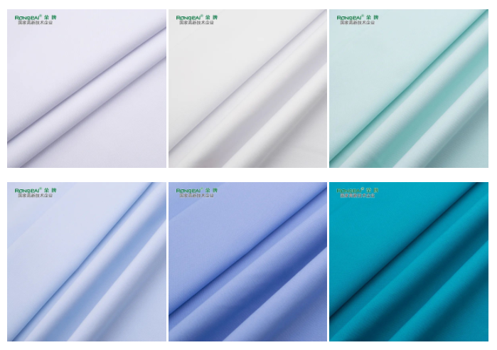 必一·运动(B-Sports)医用纺织