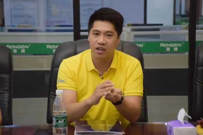 必一·运动(B-Sports)医用纺织