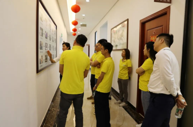 必一·运动(B-Sports)医用纺织