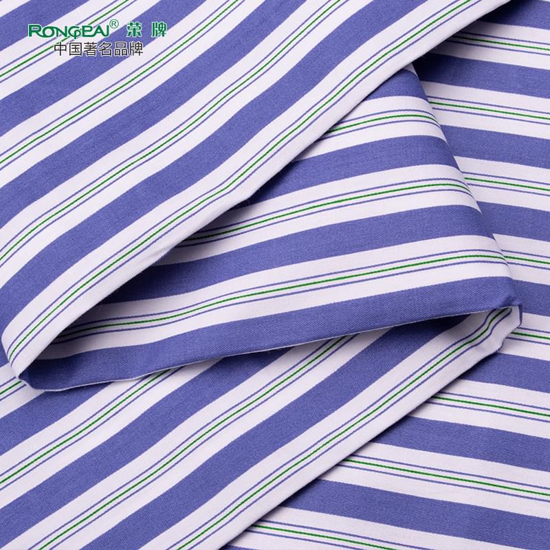 必一·运动(B-Sports)医纺病员服面料