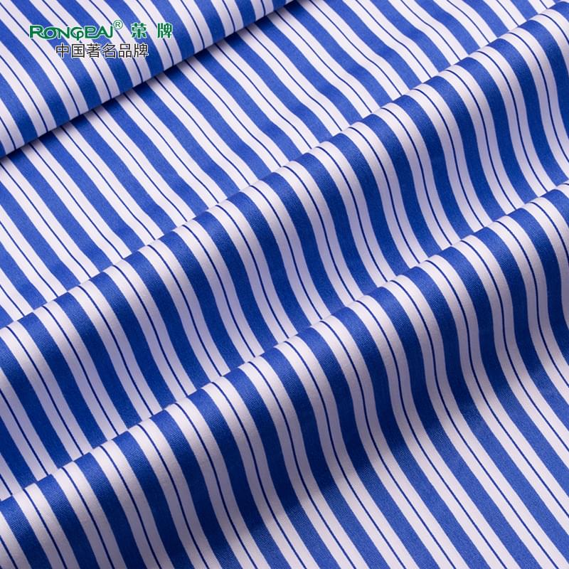 必一·运动(B-Sports)医纺病员服面料