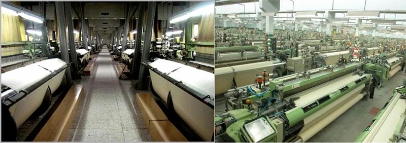 必一·运动(B-Sports)医纺