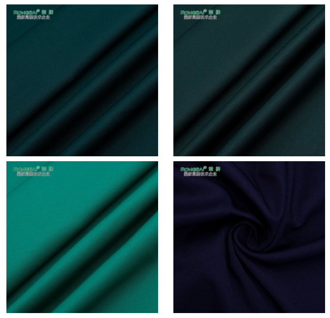 必一·运动(B-Sports)医用纺织