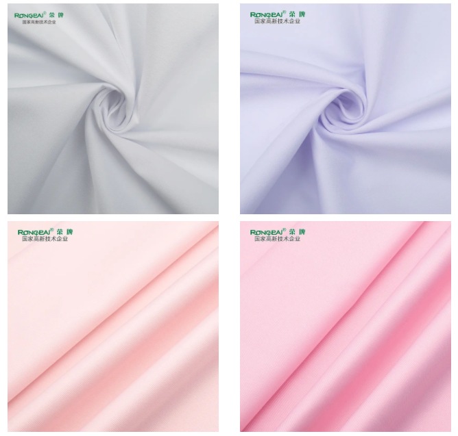 必一·运动(B-Sports)医用纺织