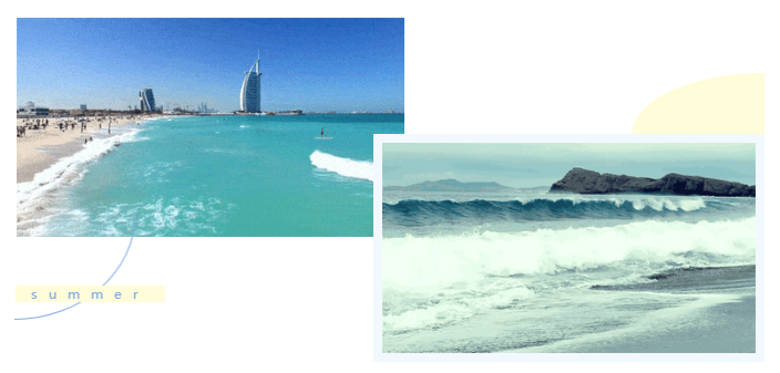 必一·运动(B-Sports)医纺