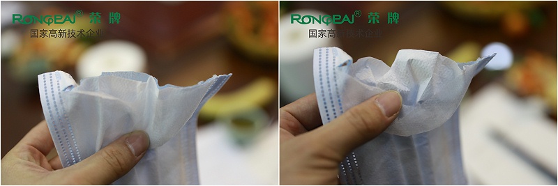 必一·运动(B-Sports)一次性防护口罩