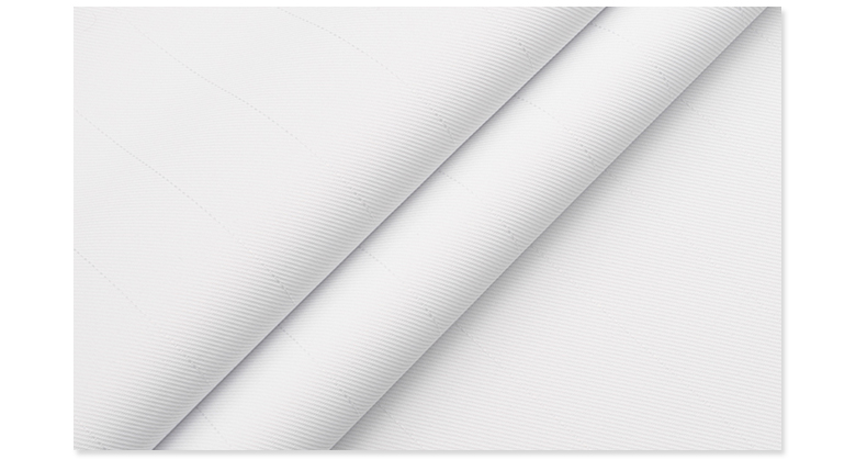 必一·运动(B-Sports)医纺医用面料