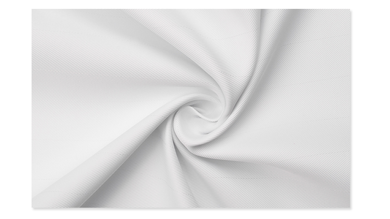 必一·运动(B-Sports)医纺医用面料