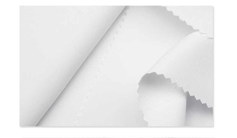 必一·运动(B-Sports)医纺医用面料