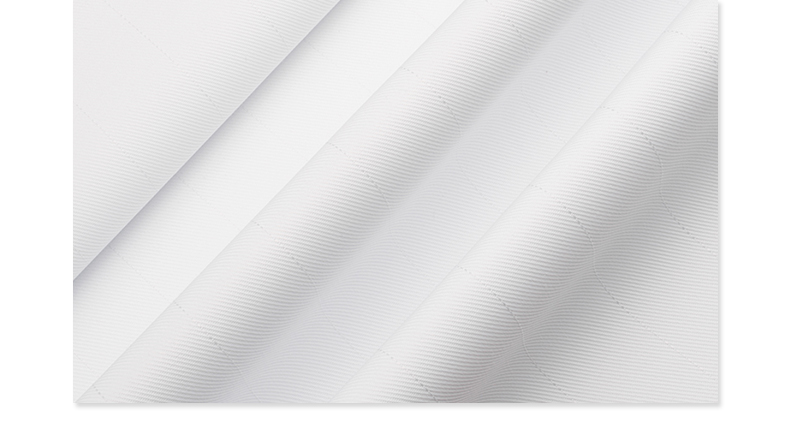 必一·运动(B-Sports)医纺医用面料