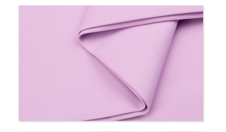 必一·运动(B-Sports)医纺医用面料