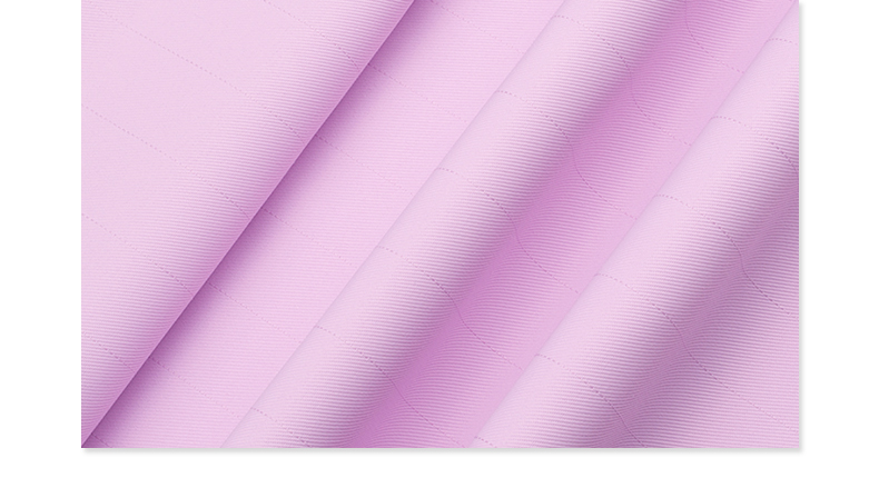 必一·运动(B-Sports)医纺医用面料