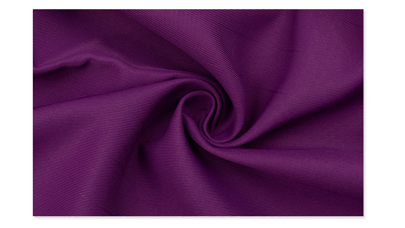 必一·运动(B-Sports)医纺医用面料