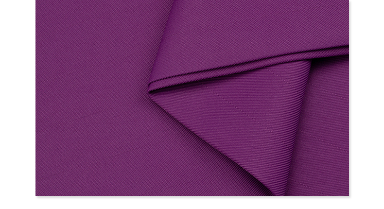 必一·运动(B-Sports)医纺医用面料