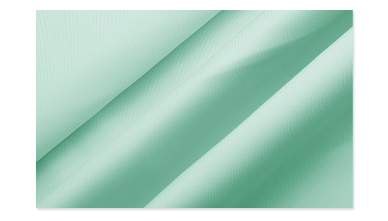 必一·运动(B-Sports)医纺医用面料